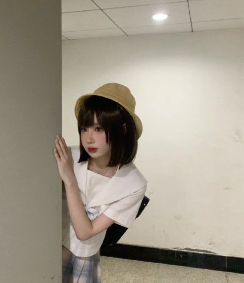 限制级电影在线