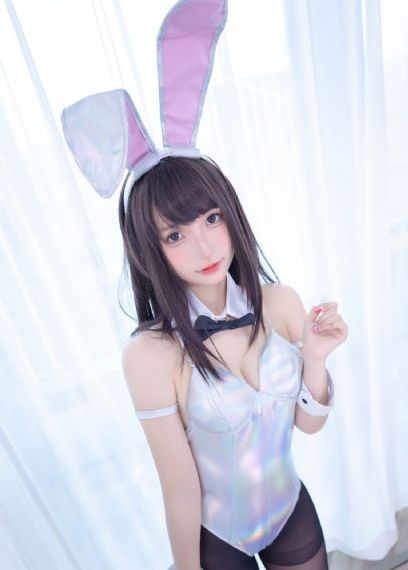 保险女王在线