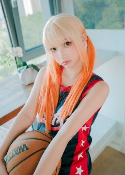 家好月圆之溏心风暴粤语在线观看