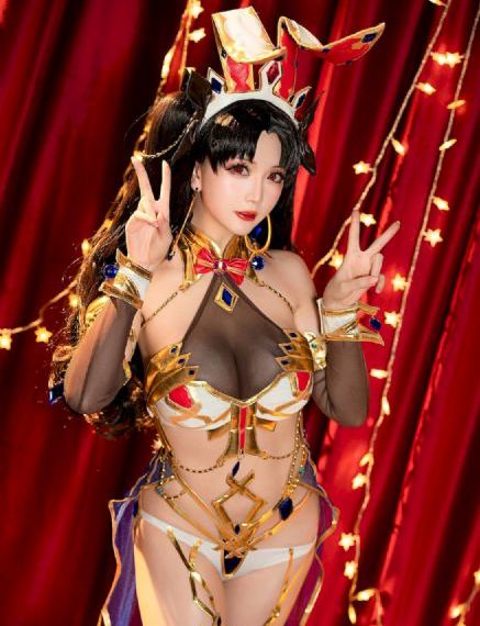 济公游记 电视剧