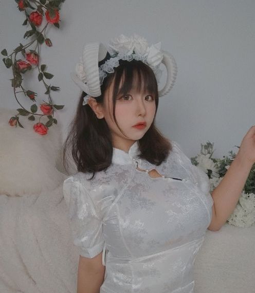 电影b级文件