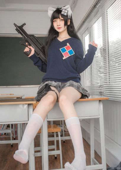 内地农村三片在线观看