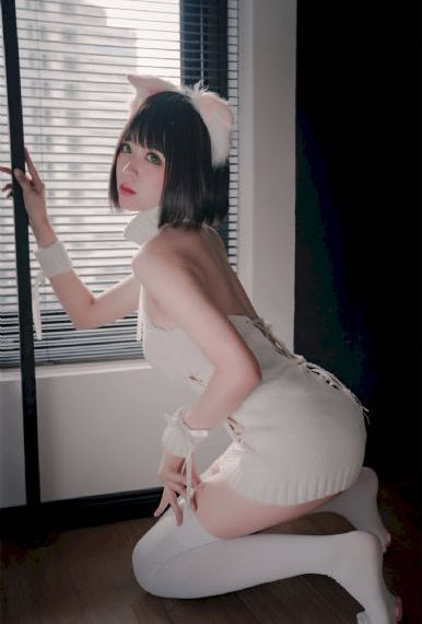 你是我兄弟在线观看