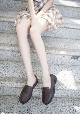 k8s经典