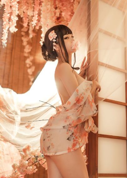 丁香花电视剧在线观看