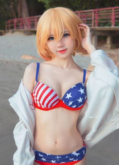 孤芳不自赏电视剧免费观看完整版