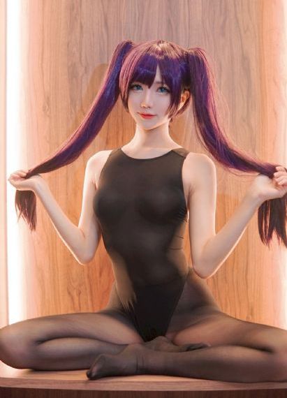 《岁月风云之上海皇帝》