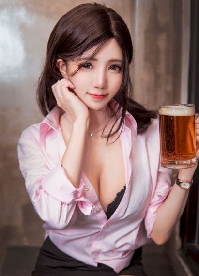 日本美女性生活