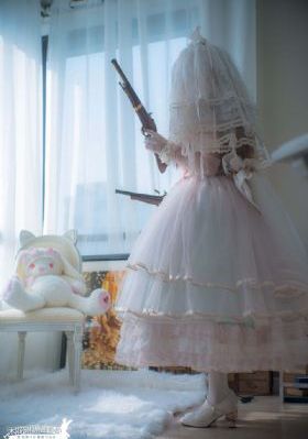 我的幸福婚约动漫免费观看完整版