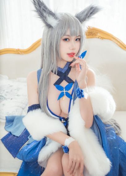 《九重紫》电视剧免费观看全集
