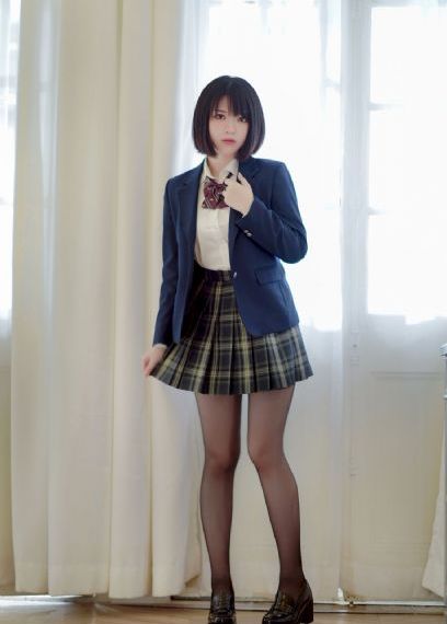迷局破之深潜 电视剧