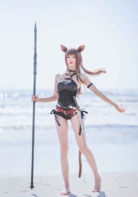 免费一二三无线乱码