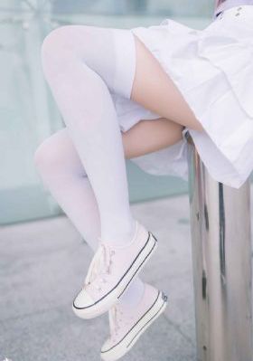 郃居家的美丽老婆