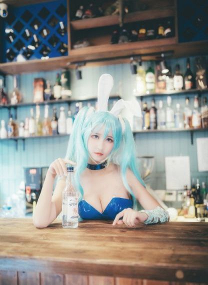 日韩精品视频免费看