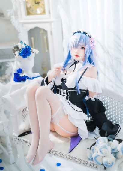 召唤魅魔动漫在线看完整版