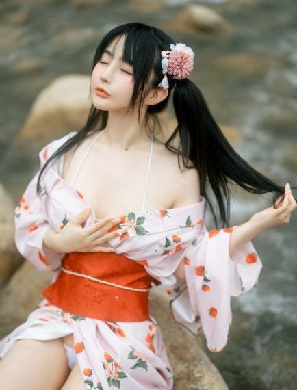 抓娃娃电影高清完整版