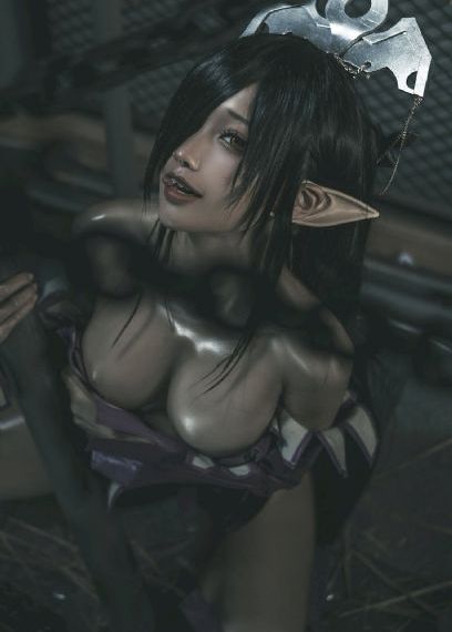 姐姐电影免费观看完整版