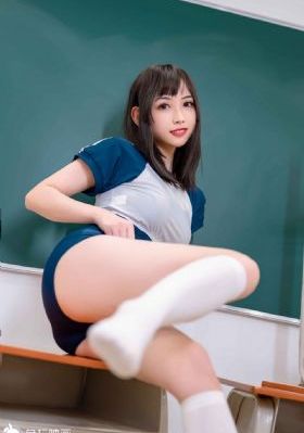 一年一度喜剧大赛第二季在线观看