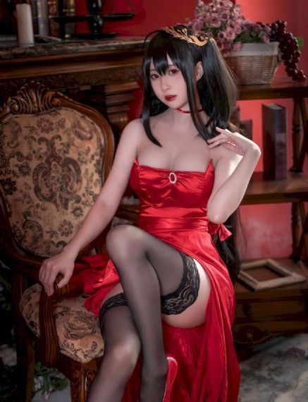 痴情快婿