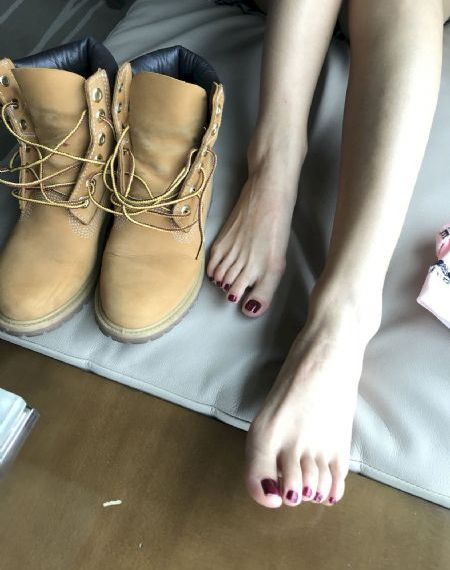 好看的毛片