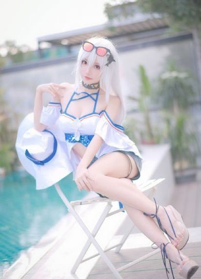 夏目彩春电影