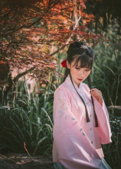 九七电影院_97手机电影网手机版