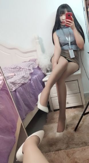 最新久久久