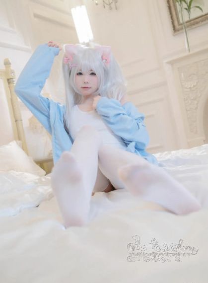 色戒未删减完整版