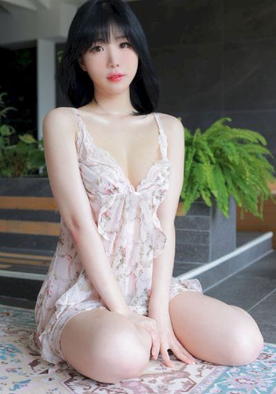 进击的巨人在线