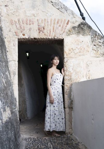 小姨子在线观看
