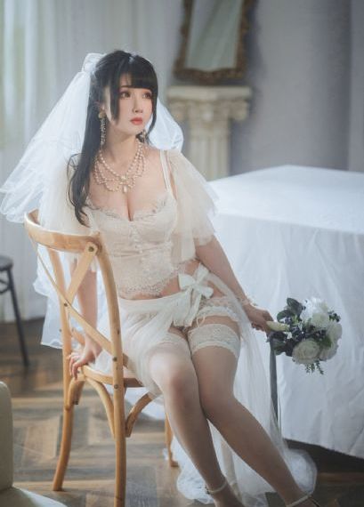 最毒美人心2