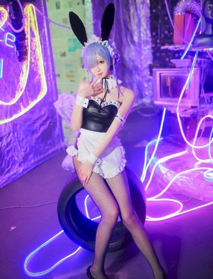 星空视频电影在线视频观看