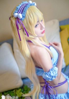 三级大乳奶理伦电影牧群