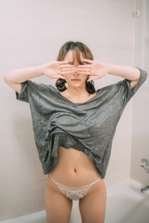 燕云台电视剧