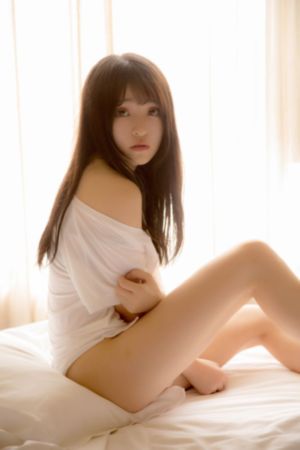 h版泰山在线观看