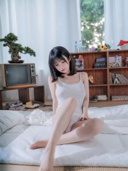 《吞天》短剧免费观看