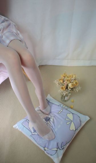 以你为名的青春