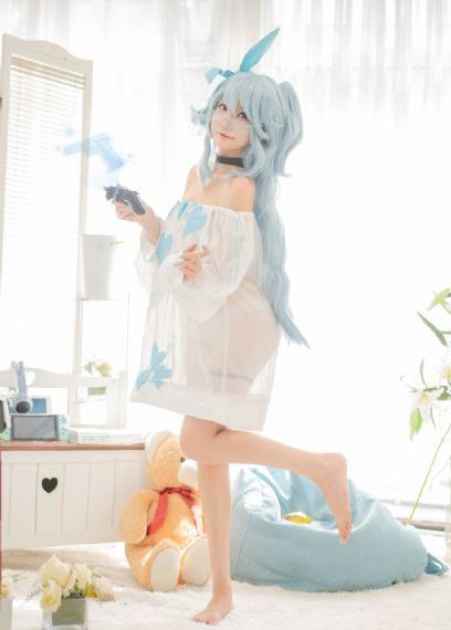 计中计