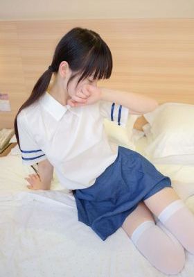 冷风暴