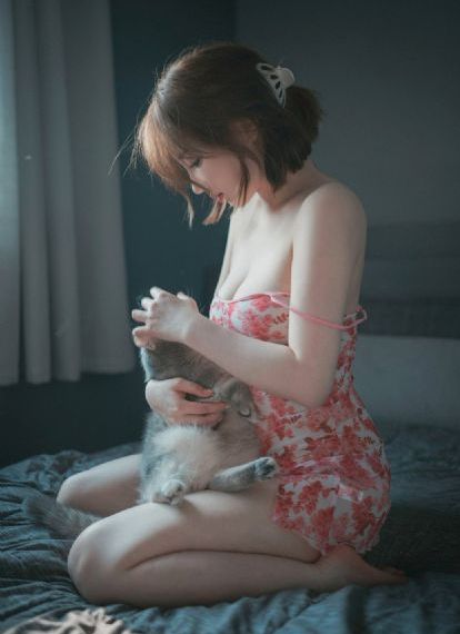 上原亚衣