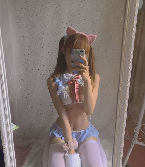 麻豆影视免费观看