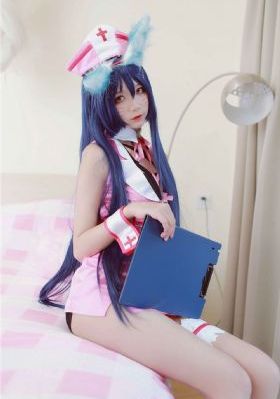 公妇乱爱