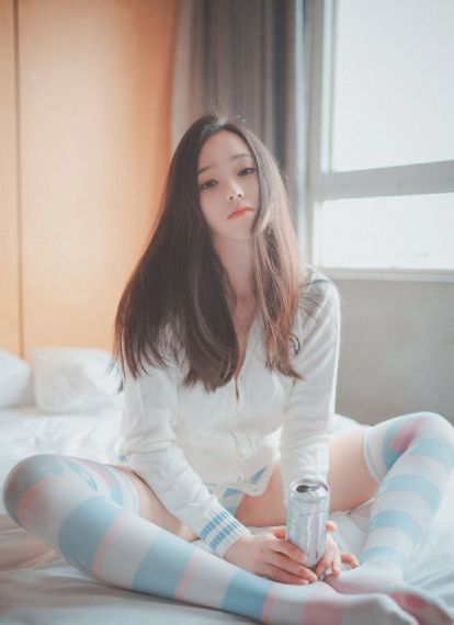 独步逍遥动漫樱花动漫高清