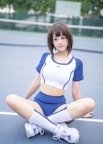 年轻的妈妈在线免费观看