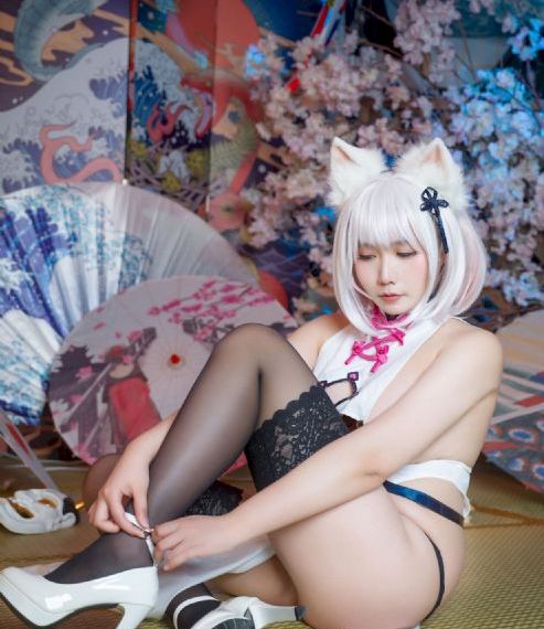 久久爱电影