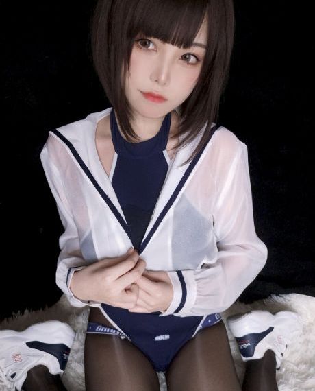 迷人的保姆6