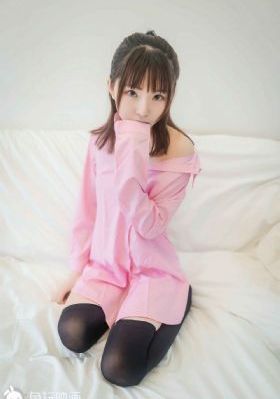 恩师情深在线观看电视剧全集免费