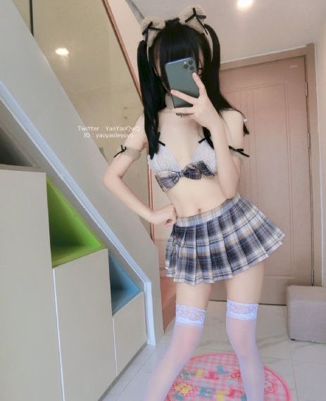 《田螺姑娘》