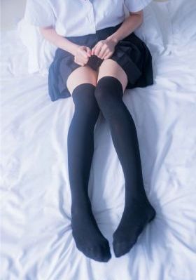 鬼马吼江湖