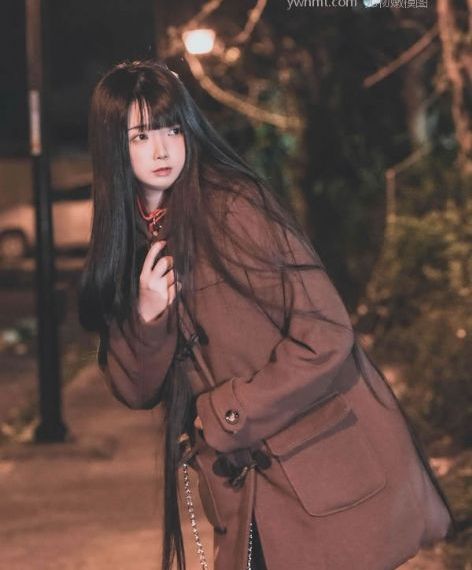 性女传奇在线播放